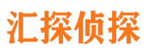 江北市侦探公司